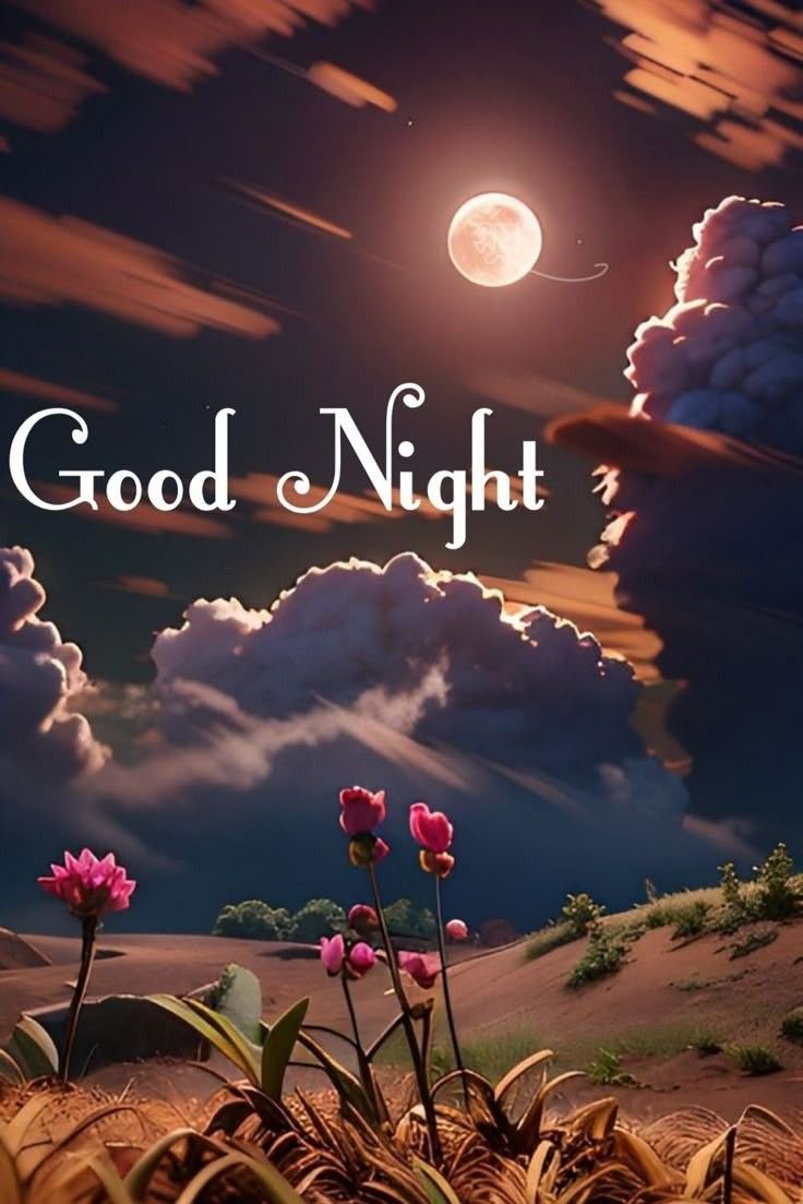 good night images aesthetic good night images aesthetic