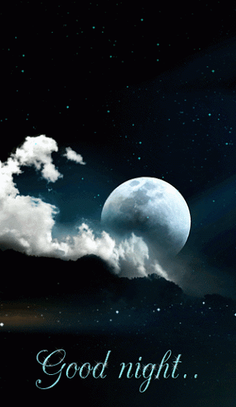 good night images aesthetic good night images aesthetic
