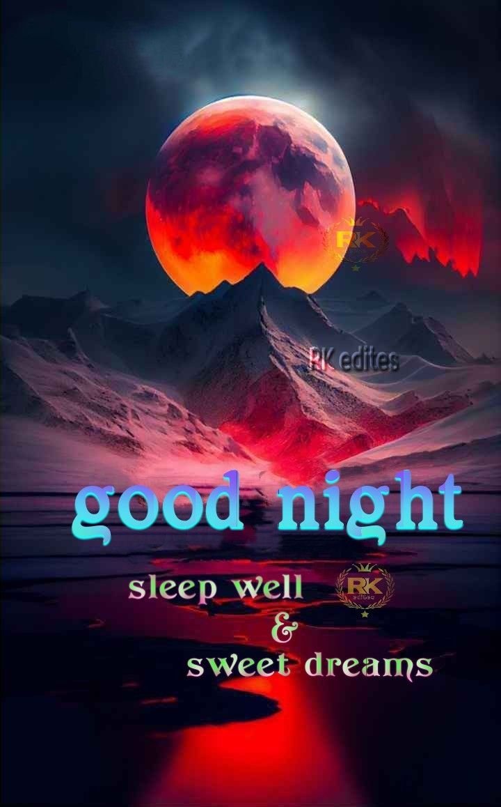 good night images ai good night images ai