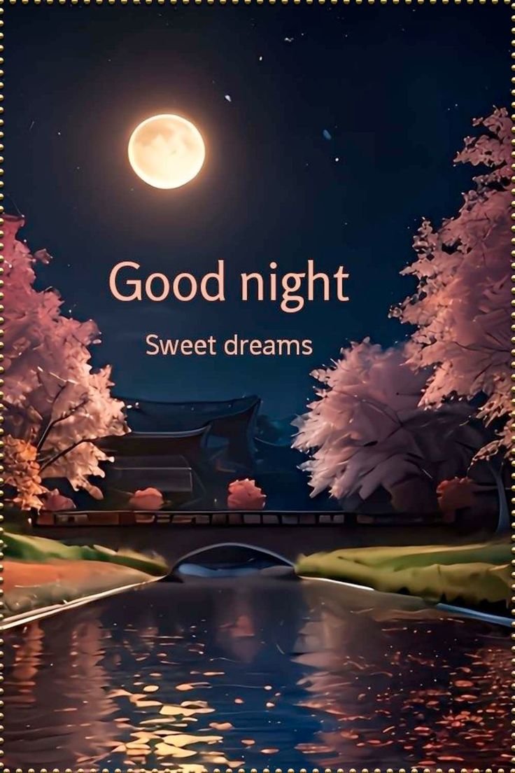 good night images ai good night images ai
