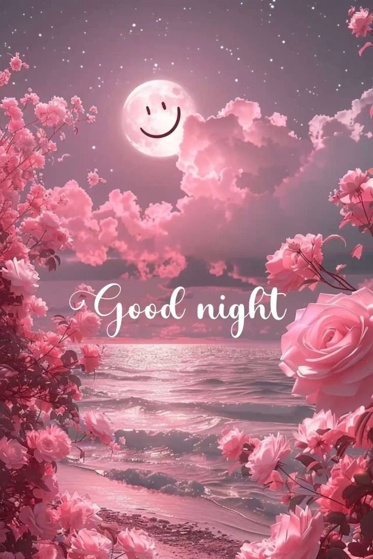 good night images ai good night images ai