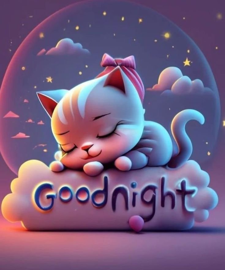 good night images ai good night images ai