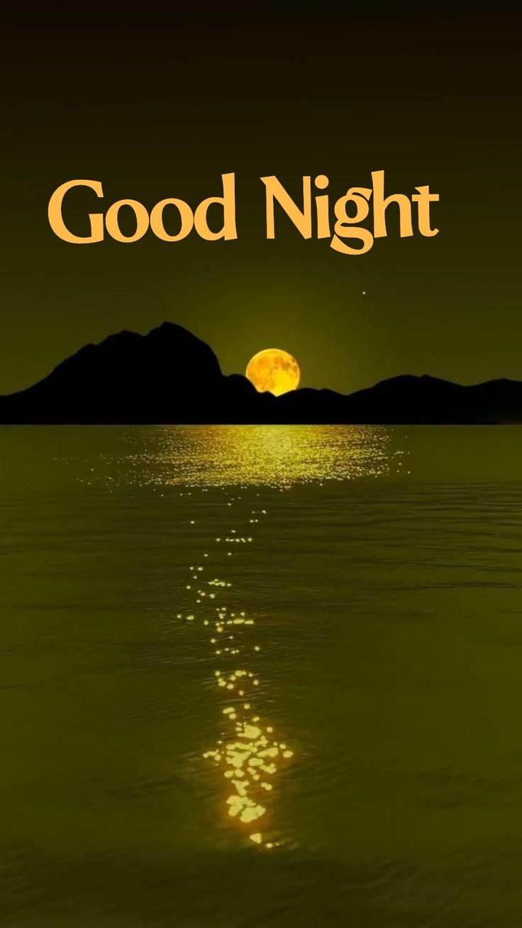good night images ai good night images ai