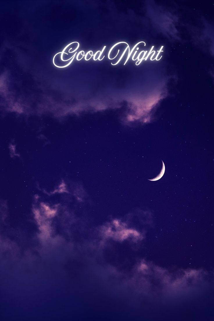 good night images ai generated good night images ai generated