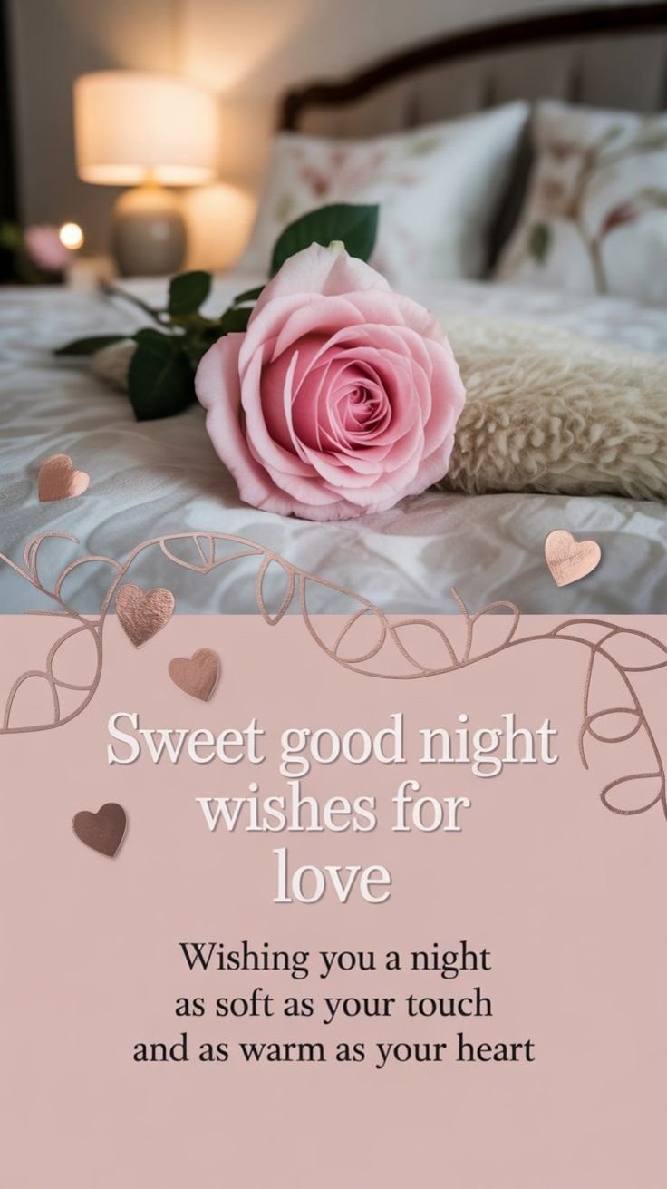 good night images ai generated good night images ai generated