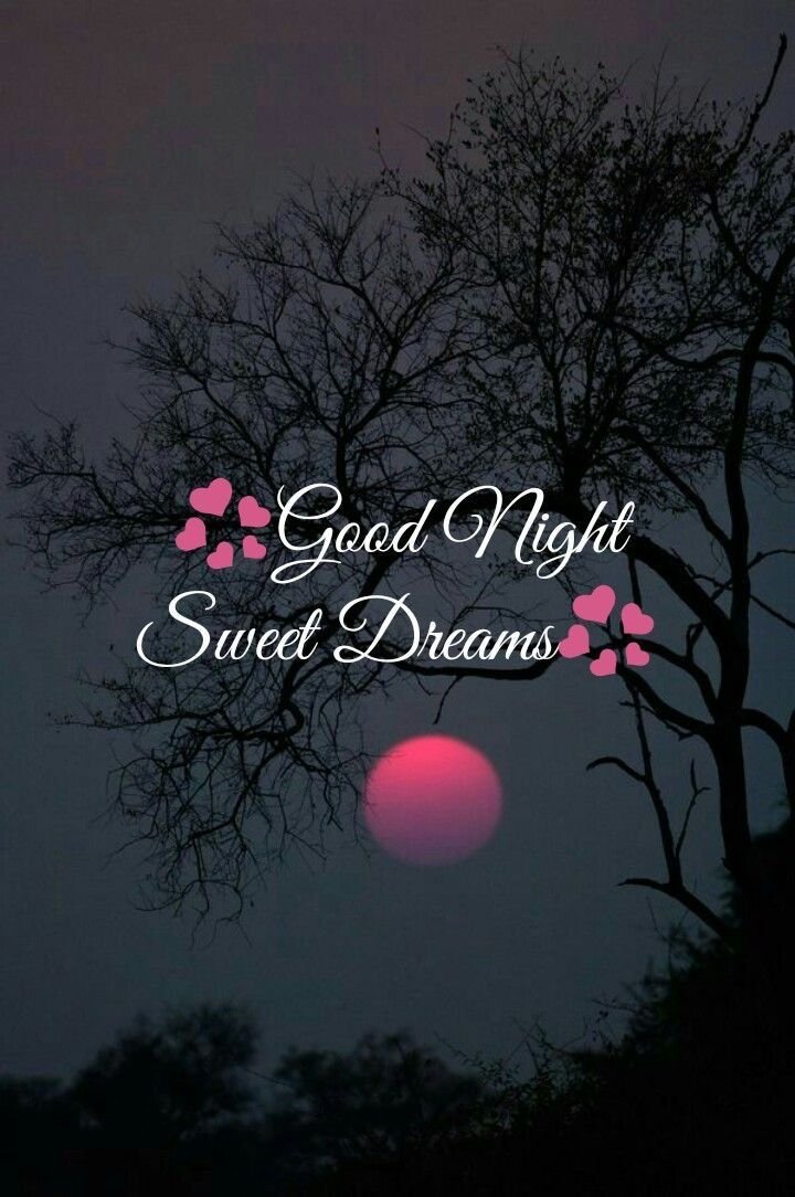 good night images ai generated good night images ai generated