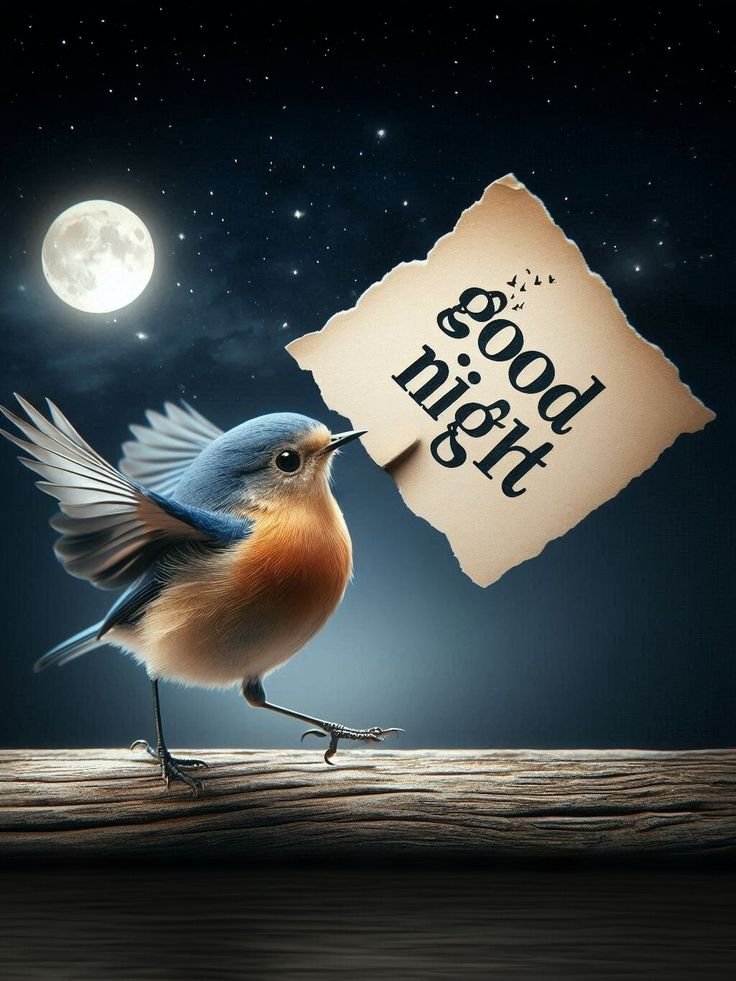 good night images ai generated good night images ai generated