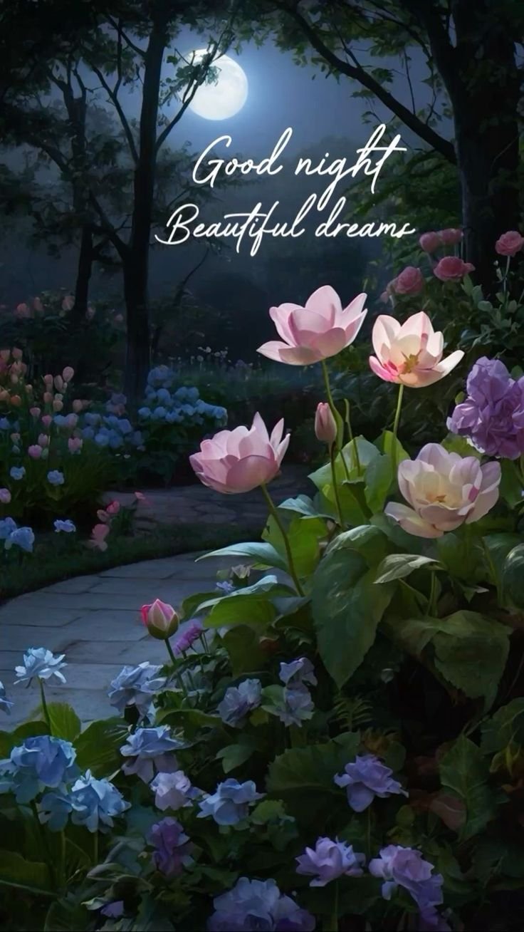 good night images ai good night images ai