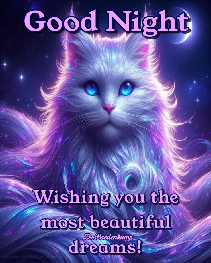 good night images and blessings good night images and blessings