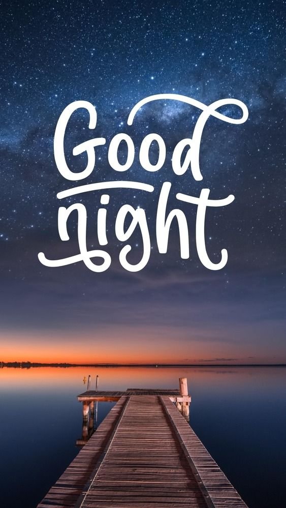 good night images and blessings good night images and blessings