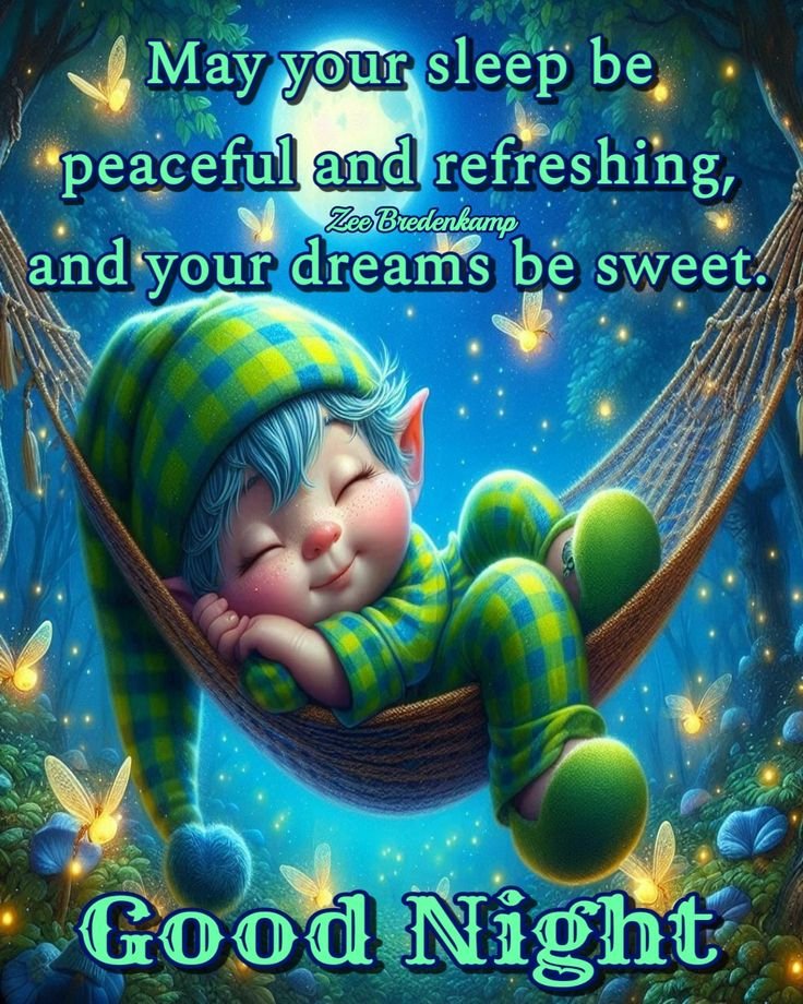 good night images and blessings good night images and blessings