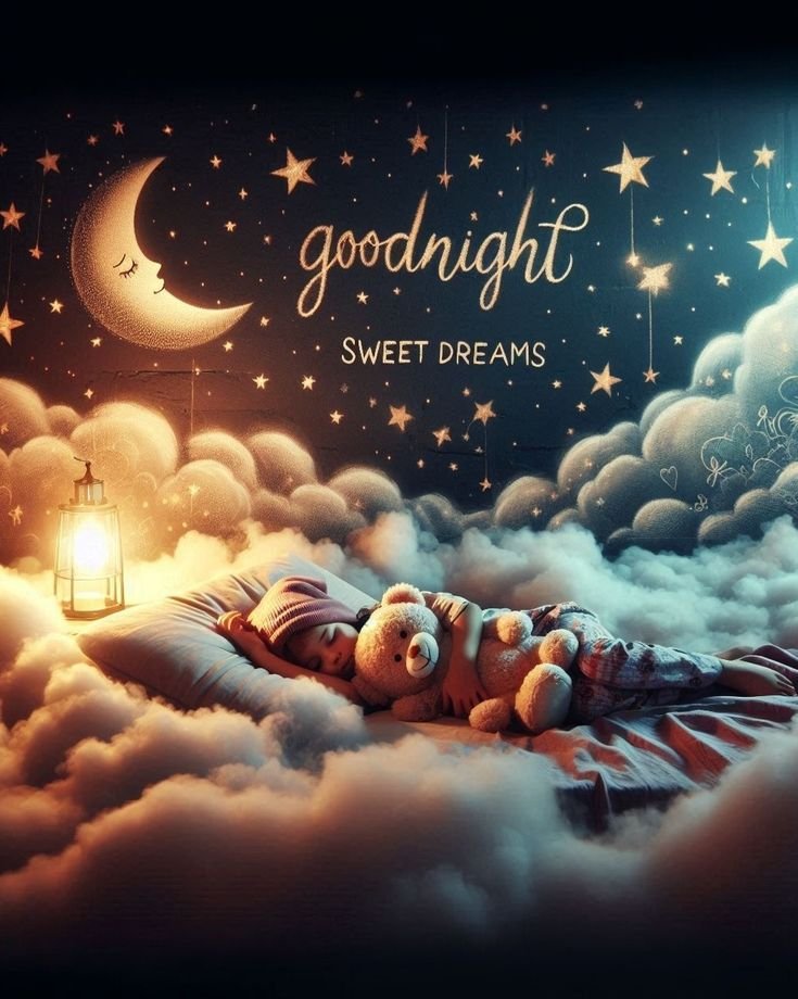 good night images and blessings good night images and blessings