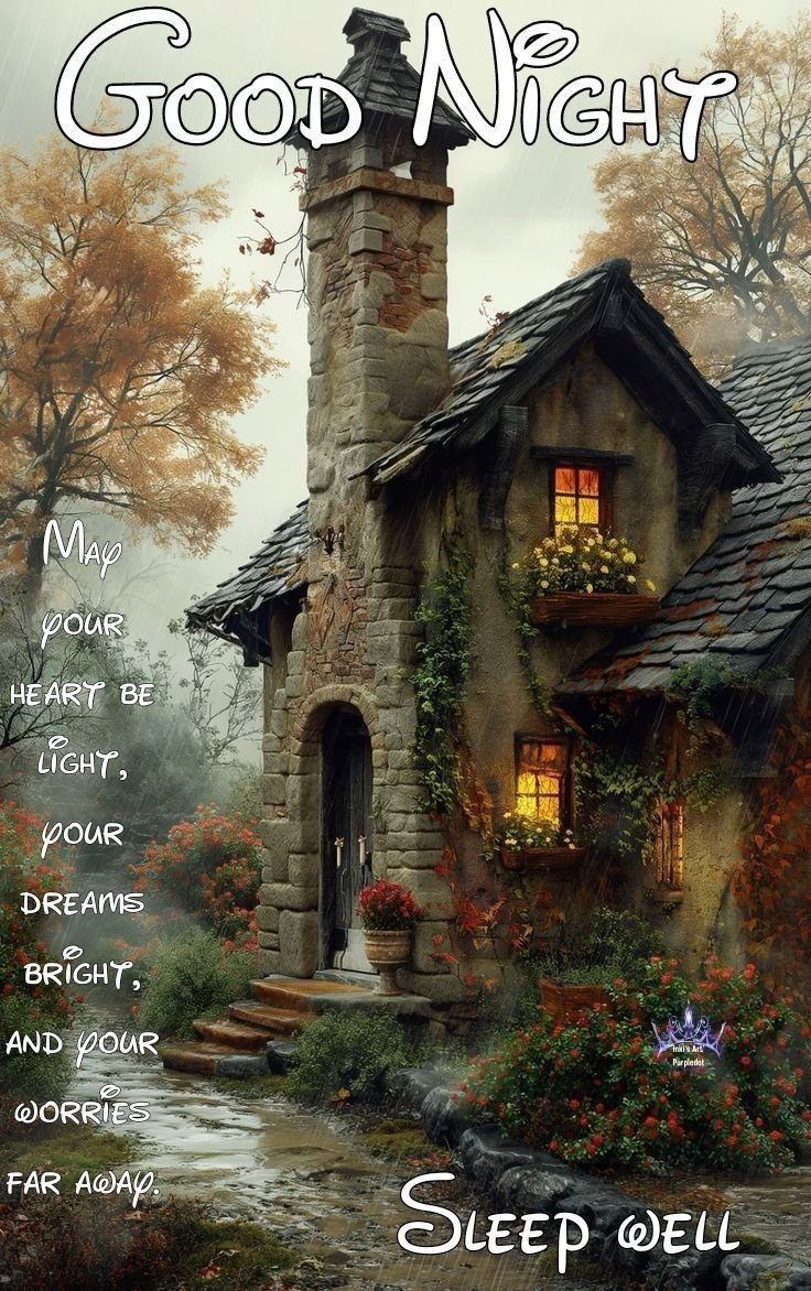 good night images and blessings good night images and blessings