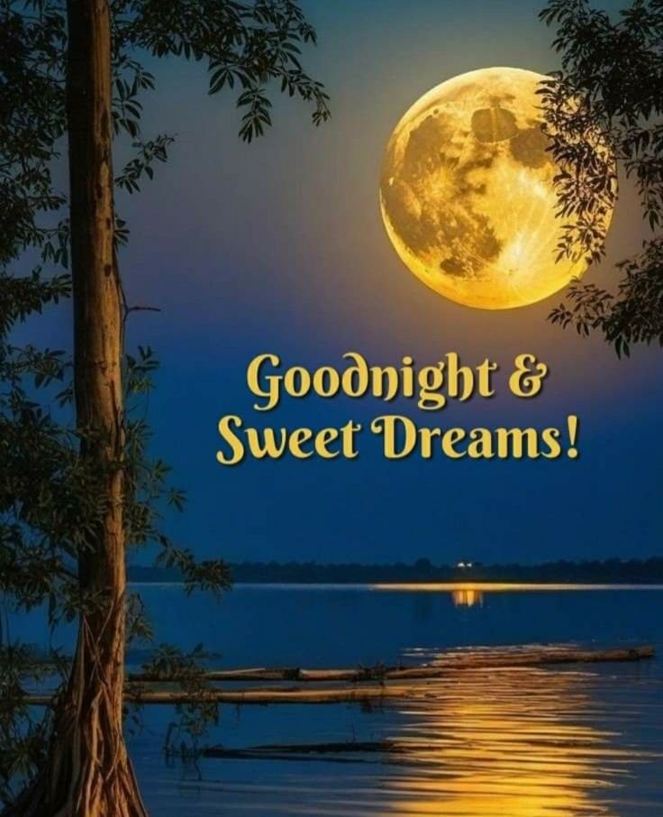 good night images and blessings good night images and blessings