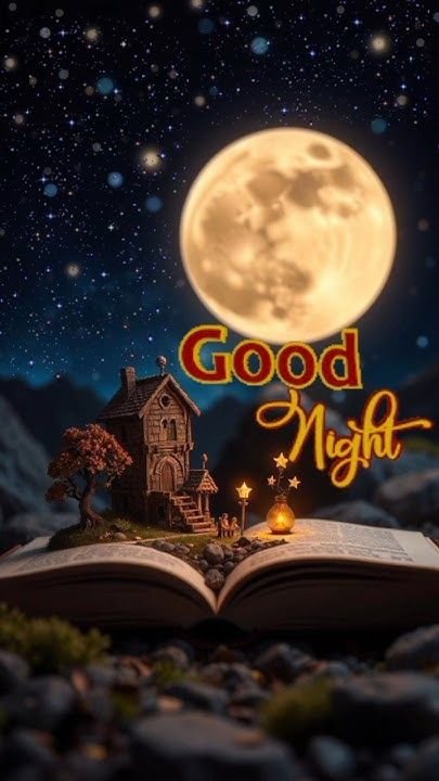good night images and blessings good night images and blessings