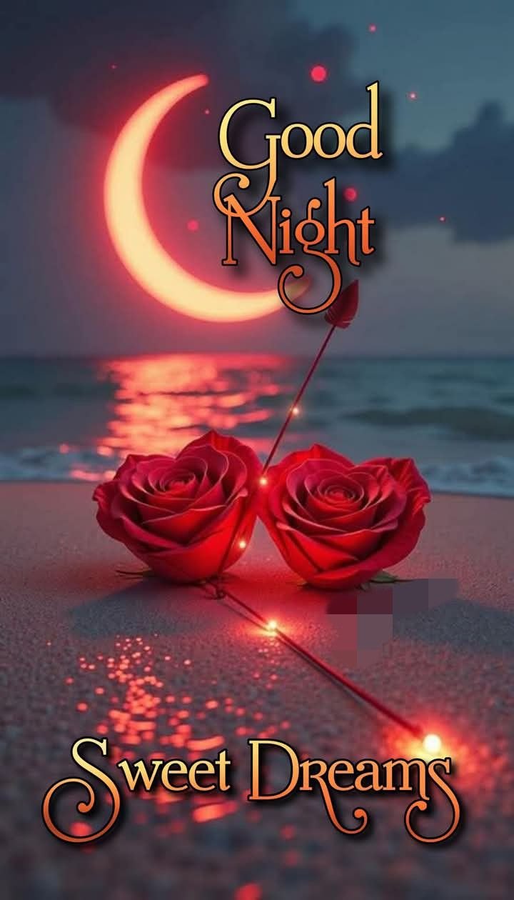 good night images and messages good night images and messages