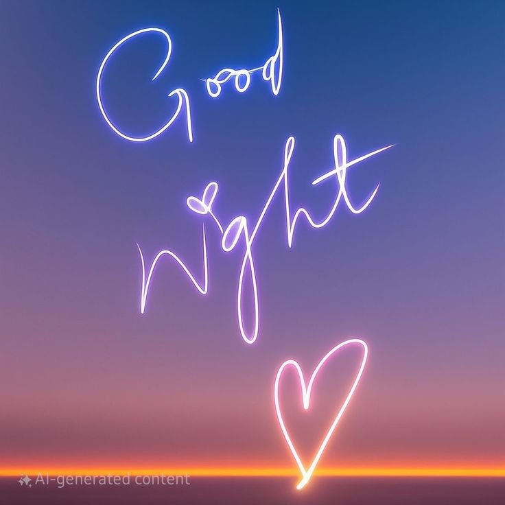 good night images and messages good night images and messages