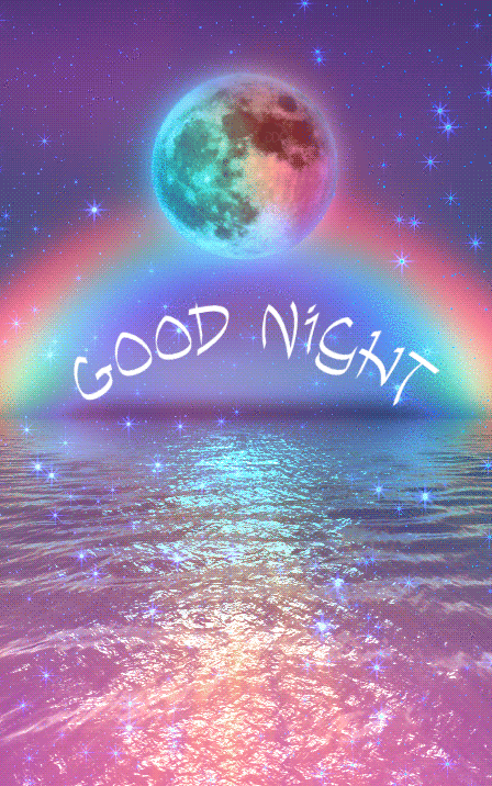 good night images and messages good night images and messages