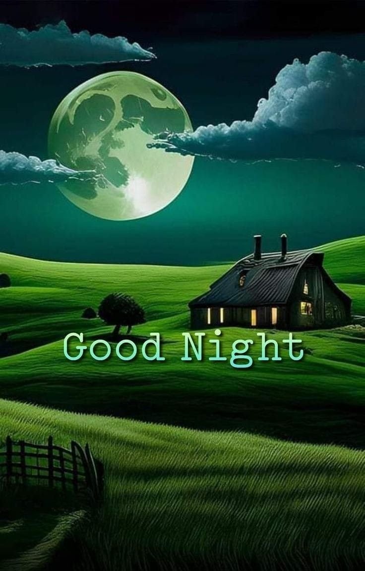 good night images and quotes good night images and quotes