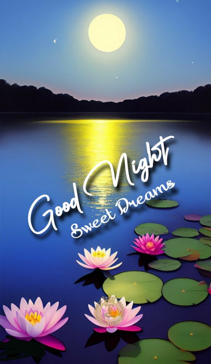 good night images and quotes good night images and quotes