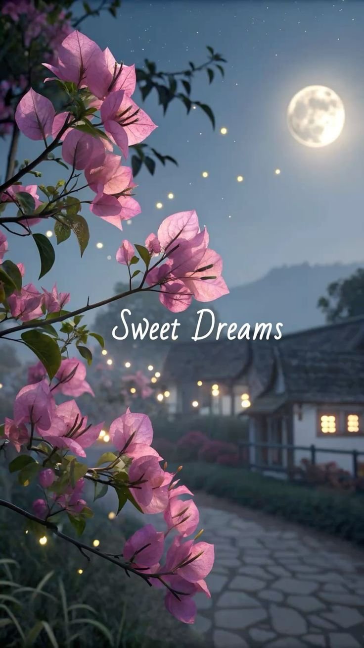 good night images and quotes good night images and quotes