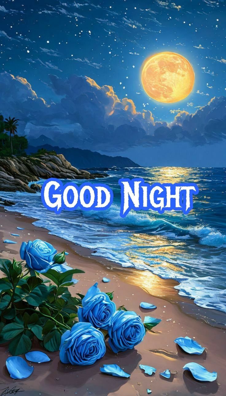 good night images and quotes in english good night images and quotes in english