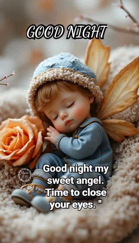 good night images and quotes in english good night images and quotes in english