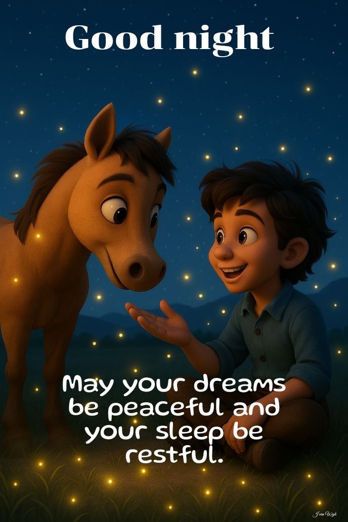 good night images and quotes in english good night images and quotes in english