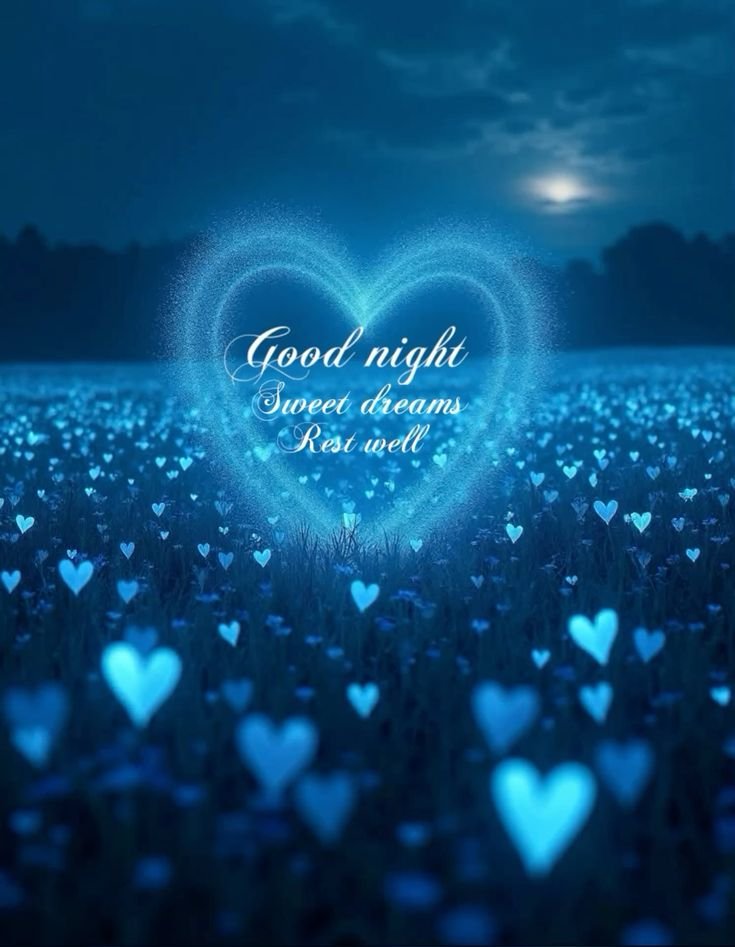 good night images and wishes good night images and wishes