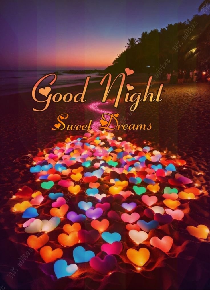 good night images and wishes good night images and wishes