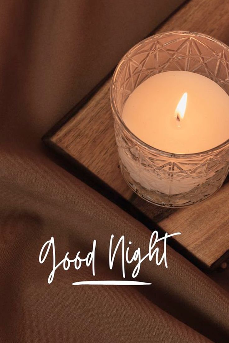 good night images and wishes good night images and wishes