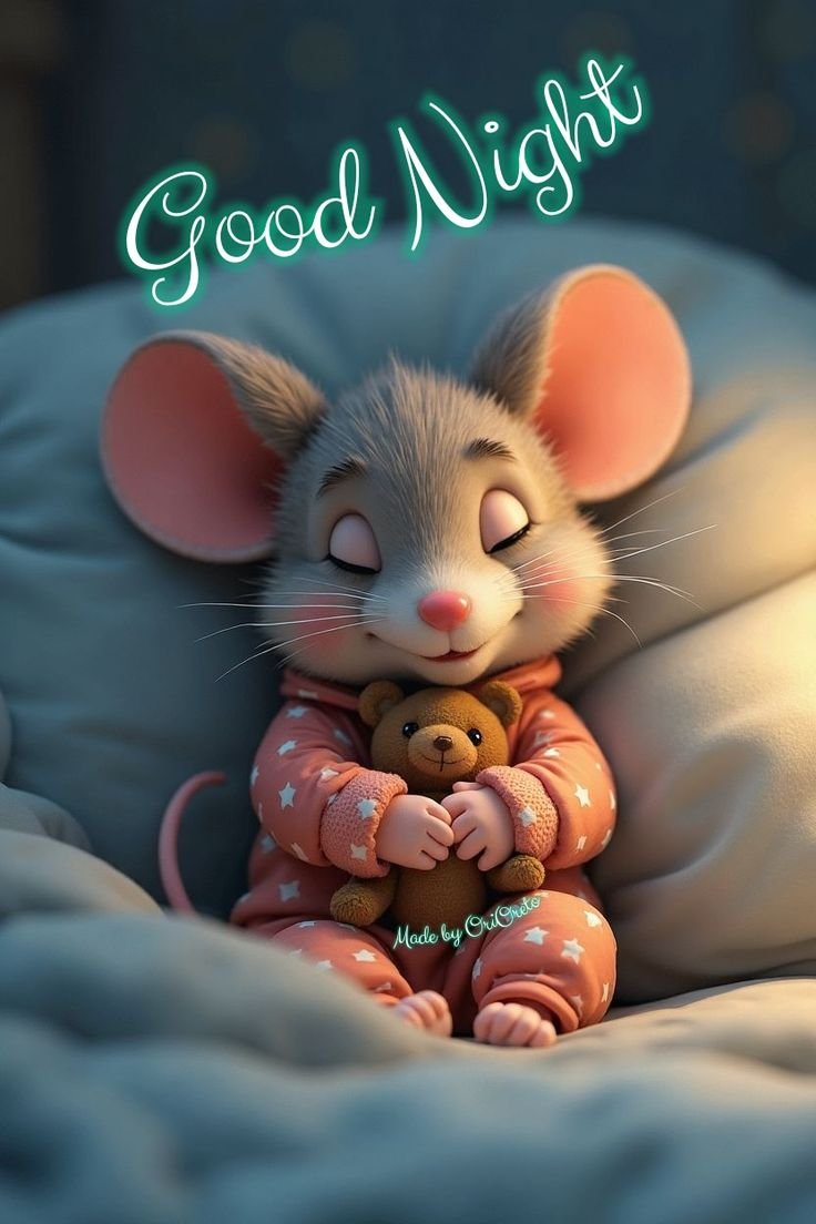 good night images and wishes good night images and wishes
