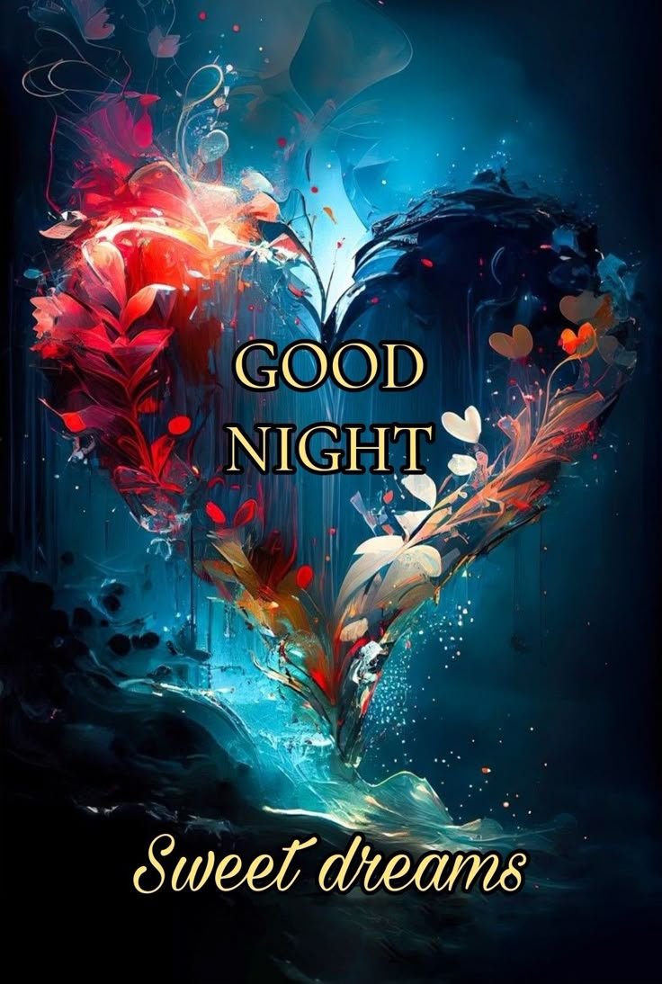 good night images animals good night images animals