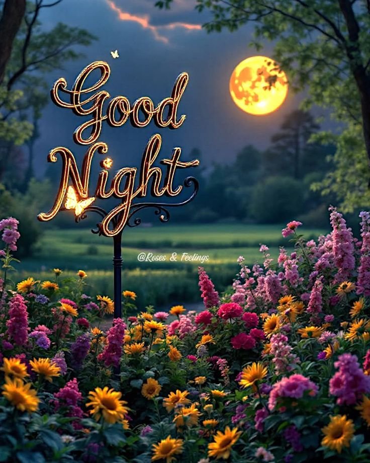 good night images animals good night images animals