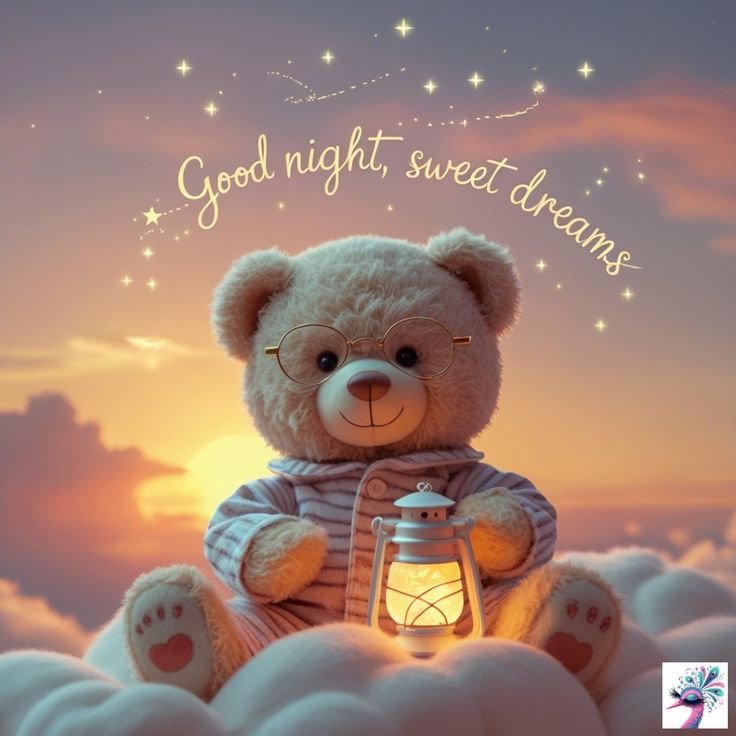 good night images animals good night images animals
