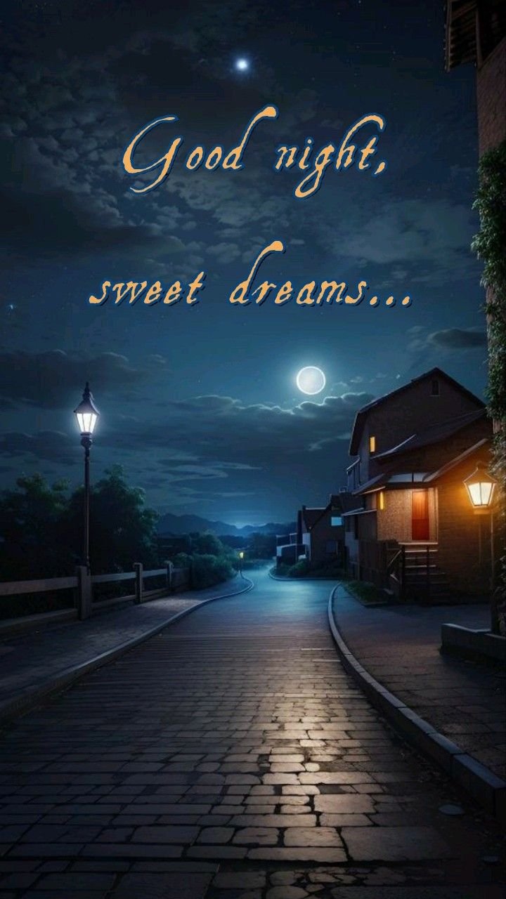 good night images animals good night images animals