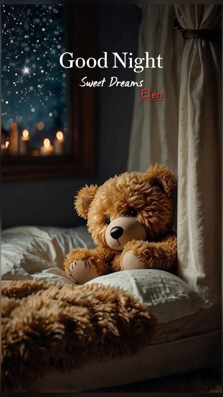 good night images animals good night images animals