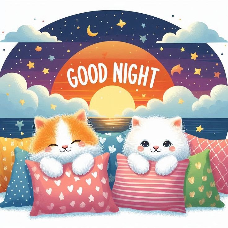 good night images assamese good night images assamese