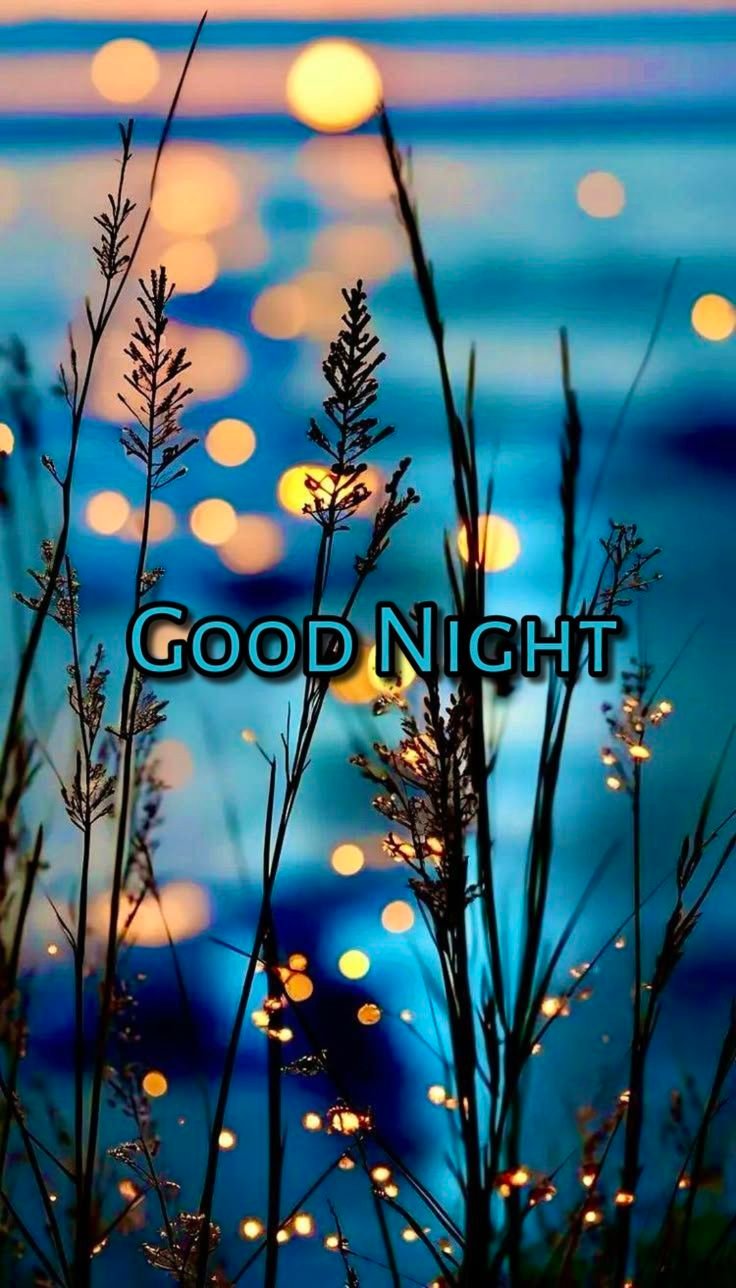 good night images assamese good night images assamese