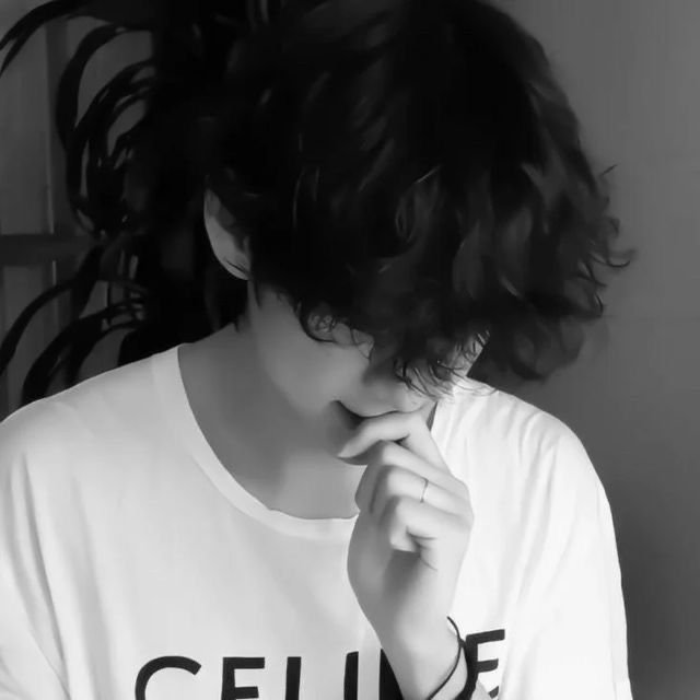 high attitude attitude boys dp high attitude attitude boys dp