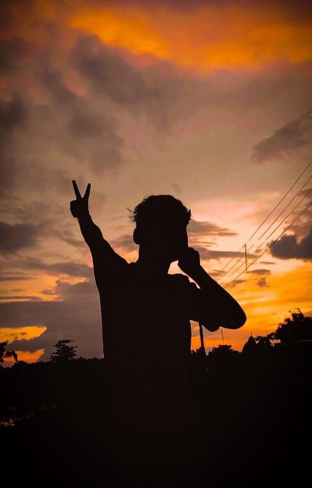 high attitude attitude boys dp high attitude attitude boys dp
