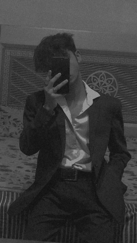 high attitude attitude boys dp high attitude attitude boys dp