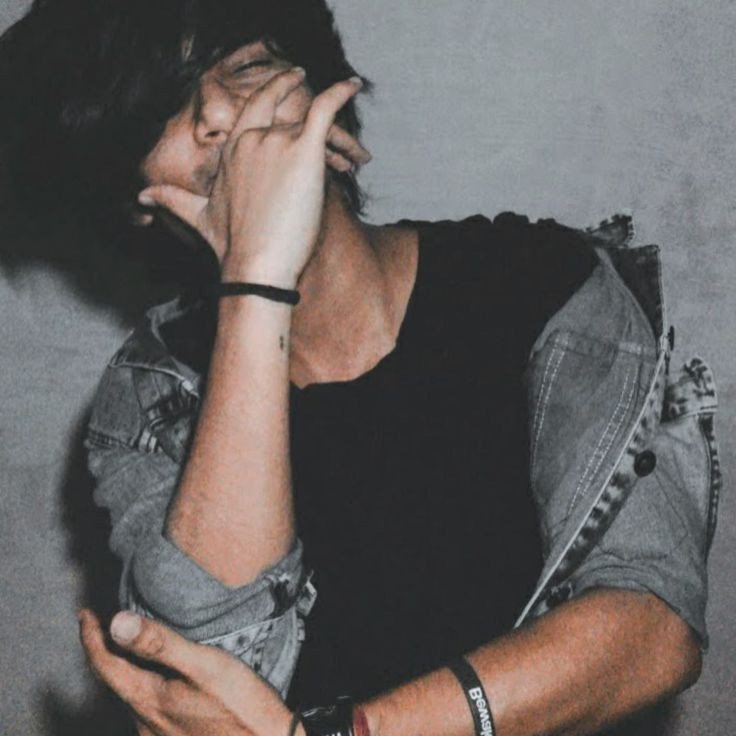 high attitude attitude boys dp high attitude attitude boys dp