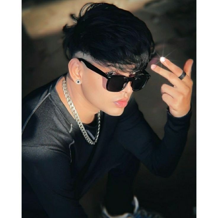 high attitude attitude boys dp high attitude attitude boys dp