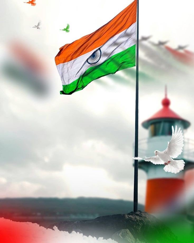 indian flag dp 15 august indian flag dp 15 august