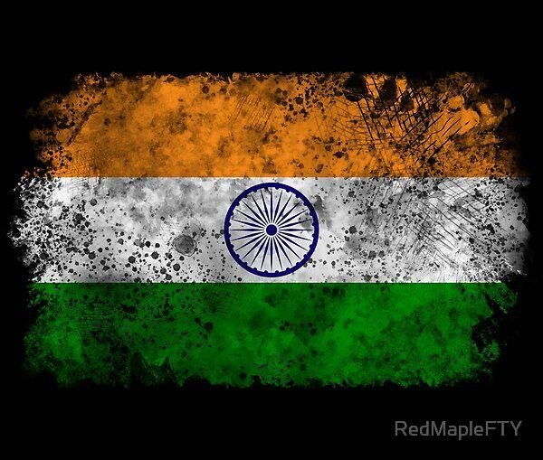 indian flag dp 15 august indian flag dp 15 august