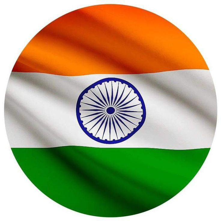 indian flag dp 15 august indian flag dp 15 august