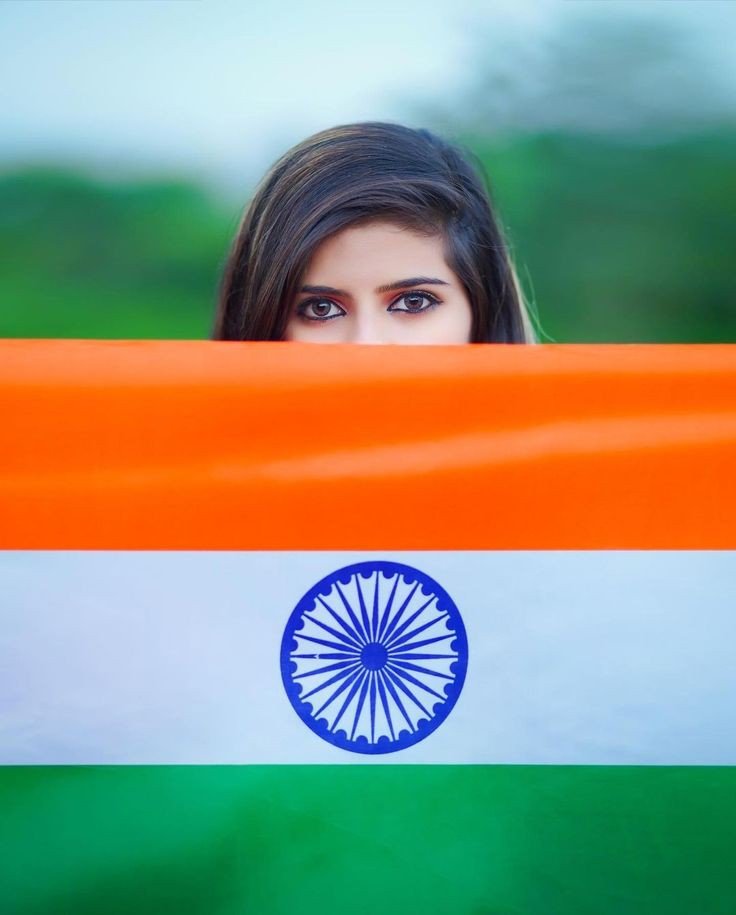 indian flag dp 15 august indian flag dp 15 august