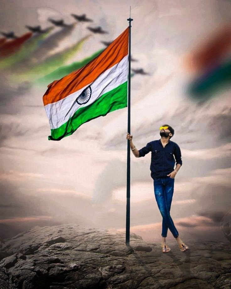indian flag dp 15 august indian flag dp 15 august