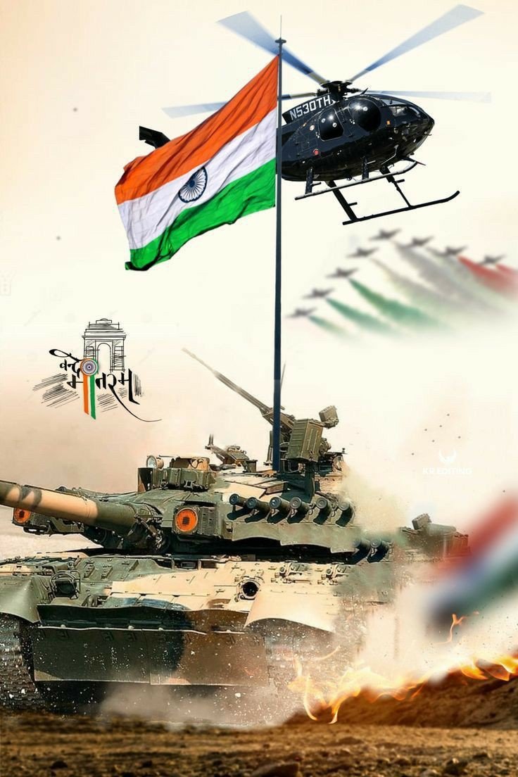 indian flag dp 15 august indian flag dp 15 august